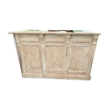 Meuble de magasin