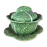 Cabbage dish