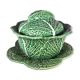 Cabbage dish
