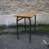 Children's school office