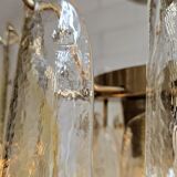 Pendant lamp chandelier Italy La Murrina