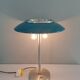 Italian Table Lamp Stilux Milano - Hawaii