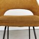 Chaise de conférence Eero Saarinen No.72 pour Knoll International