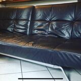 Smala sofa by Mourgue Pascal, Ligne Roset edition