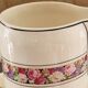 Ditmar-Urbach Olymp toilet service jug & basin 1940s/50s Czech