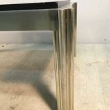 Georges Ciancimino coffee table