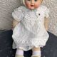 Raynal doll, baby, Marie Raphaëline circa 1952, collector