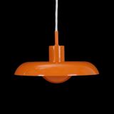 Rare Lyfa / Piet Hein “Ra” pendant lamp / 1960s / 1970s / Mid-century / Danish modern design