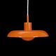 Rare Lyfa / Piet Hein “Ra” pendant lamp / 1960s / 1970s / Mid-century / Danish modern design