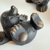 TAUPES Vintage by GILDE Handwerk - Germany