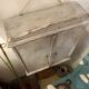 Meuble d'appoint