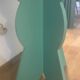 Vintage gueridon by designer LDV
