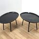 Table basse design Pols Potten