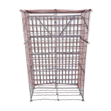 Wine cellar 300 bottles