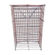 Wine cellar 300 bottles