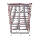 Wine cellar 300 bottles