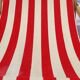 Deckchair, Chilean chaise longue