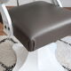 Barber's 50's barber's chair