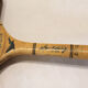 Tennis racket