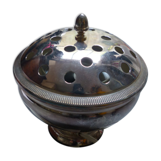 Vintage lamp