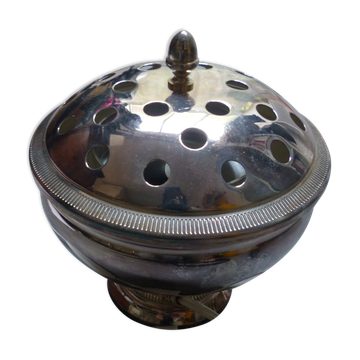Lampe vintage