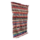 Tapis’kilim 250x130cm
