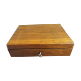 Former painter's malette