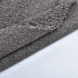 2x10 Brown Handmade Vintage Runner Rug 70x310Cm 241445SK