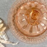Cloche en verre