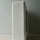 Toilet cabinet, pharmacy for bathroom