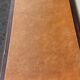 Antique Henri II desk