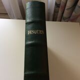 Vintage box
