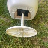 Pod Tulip Chair Lusch ERZEUGNIS
