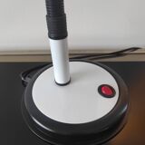Lampe de bureau, 80's