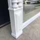 Overman mirror