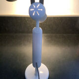 Ikea krux lamp