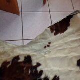 Cowhide 240x190cm