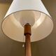 Lampe de Uno & Osten Kristiansson
