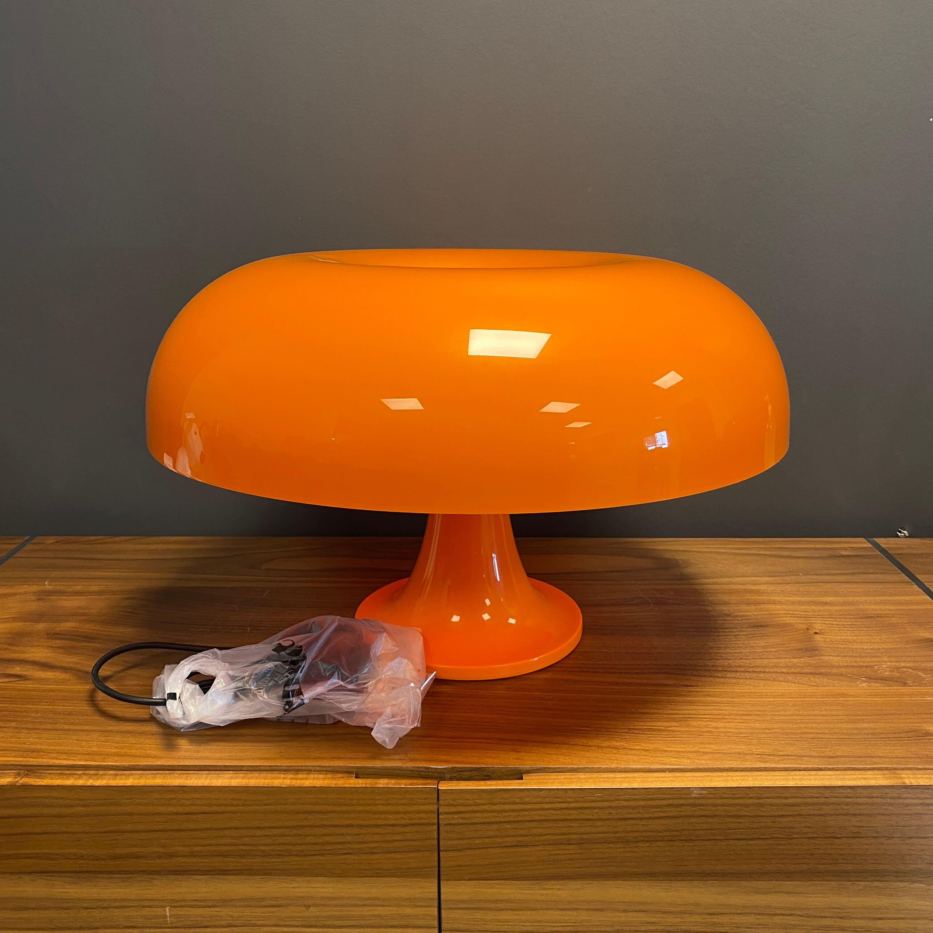 Nesso lamp - Artemide