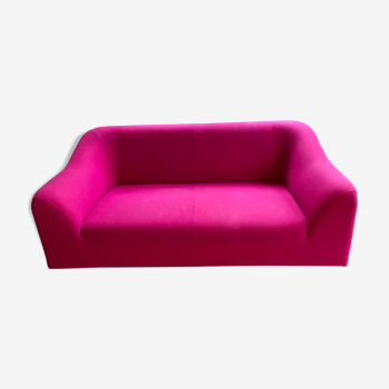 Canapé snowdonia Eric Jourdan Ligne Roset