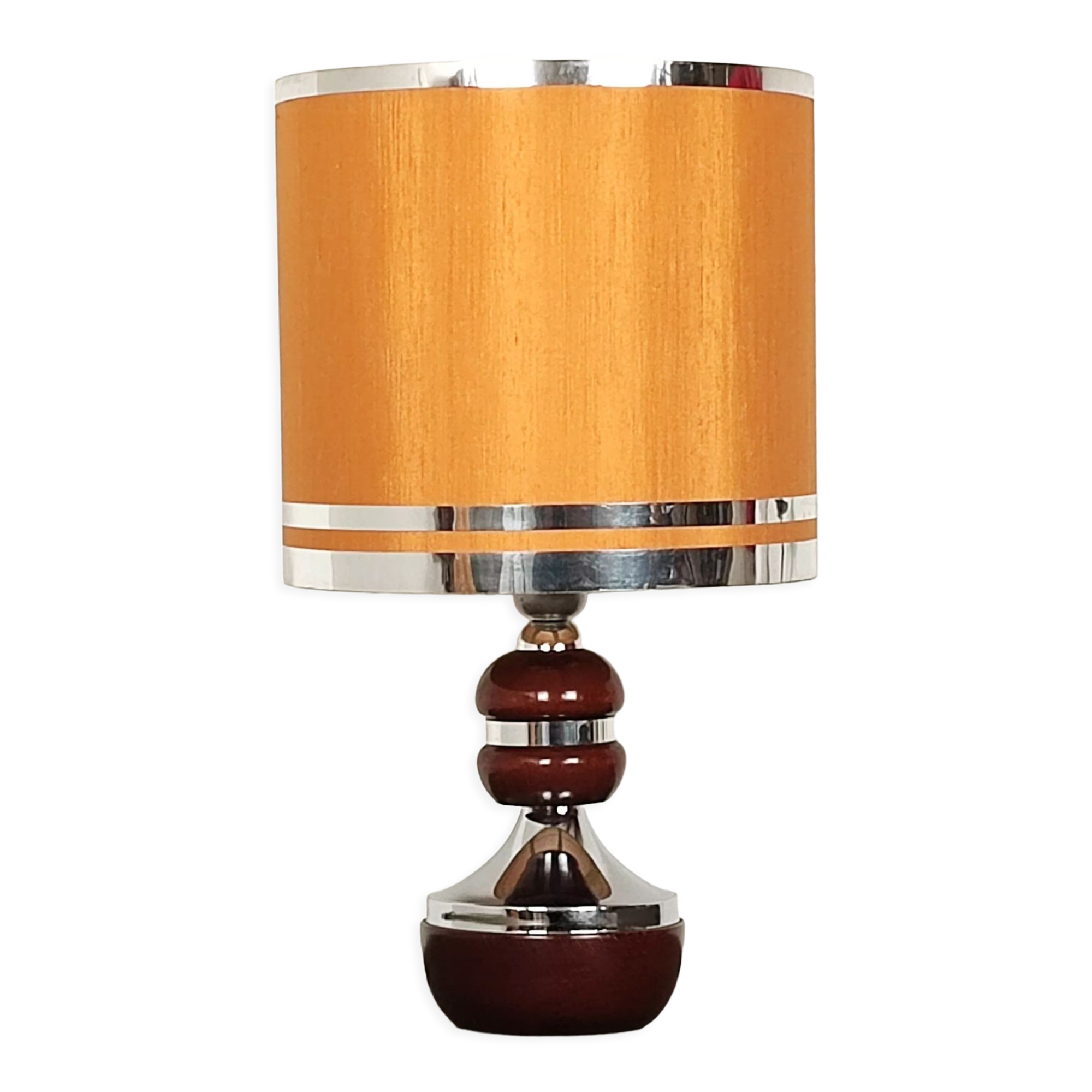 Italian lamp 70s