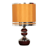 Italian lamp 70s