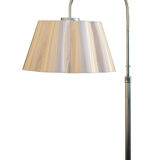 Modernist floor lamp 1930