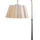 Modernist floor lamp 1930