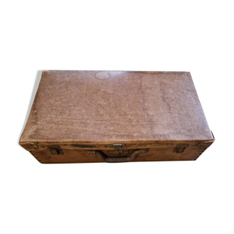 Malle Valise de voyage