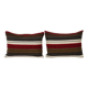Coussin