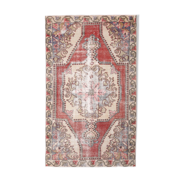 Red Carpet 220x132Cm