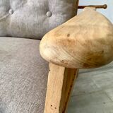 Armchair