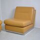 Salon Jacques Charpentier 1970
