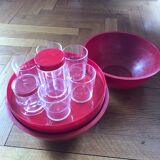 Boule PicNic Guzzini